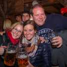 wiesn-1746.jpg