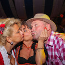 wiesn-1760.jpg