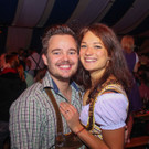 wiesn-1766.jpg