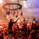wiesn-1780.jpg