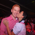 wiesn-1782.jpg
