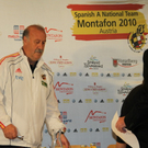 Pressekonferenz Spanier 2 010 019_jpg-1275487904