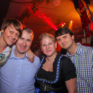 wiesn-1795.jpg