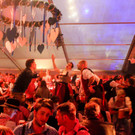 wiesn-1798.jpg