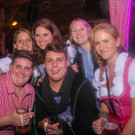 wiesn-1799.jpg