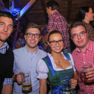 wiesn-1801.jpg