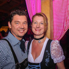 wiesn-1806.jpg