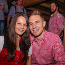 wiesn-1809.jpg