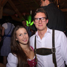 wiesn-1810.jpg