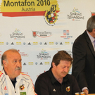 Pressekonferenz Spanier 2 010 026_jpg-1275487911