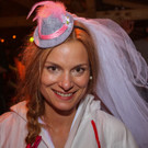 wiesn-1812.jpg
