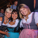 wiesn-1815.jpg