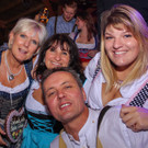 wiesn-1817.jpg