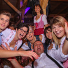 wiesn-1819.jpg