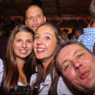 wiesn-1824.jpg