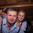 wiesn-1831.jpg