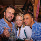 wiesn-1837.jpg