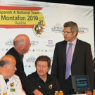Pressekonferenz Spanier 2 010 027_jpg-1275487921