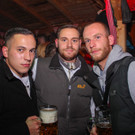 wiesn-1838.jpg
