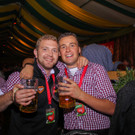 wiesn-1848.jpg