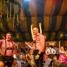 wiesn-1858.jpg