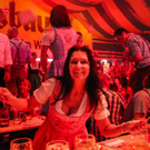 wiesn-1878.jpg