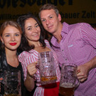 wiesn-1883.jpg