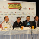 Pressekonferenz Spanier 2 010 039_jpg-1275487928