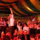 wiesn-1886.jpg
