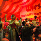 wiesn-1897.jpg