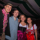 wiesn-1930.jpg