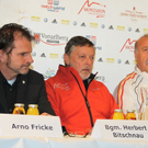 Pressekonferenz Spanier 2 010 040_jpg-1275487936
