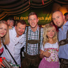 wiesn-1948.jpg