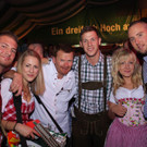 wiesn-1949.jpg