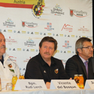 Pressekonferenz Spanier 2 010 044_jpg-1275487944