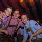 wiesn-1954.jpg