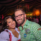 wiesn-1957.jpg