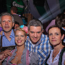 wiesn-1961.jpg