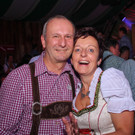 wiesn-1969.jpg