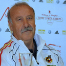 Pressekonferenz Spanier 2 010 049_jpg-1275487953