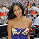 Hungary_Auto_Racing_F1_GP_BRO136.jpg