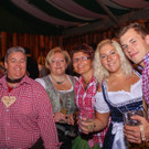 wiesn-2045.jpg