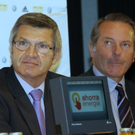 Pressekonferenz Spanier 2 010 052_jpg-1275487969