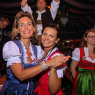 wiesn-2073.jpg