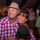 wiesn-2084.jpg
