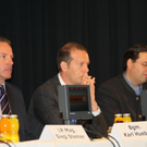 Pressekonferenz Spanier 2 010 054_jpg-1275487976