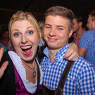 wiesn-2086.jpg