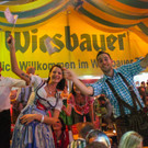wiesn-11761.jpg