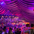 wiesn-15158.jpg