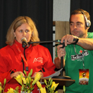 Pressekonferenz Spanier 2 010 060_jpg-1275488002